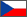 czech