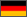 deutsch